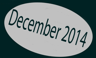 opening Thursday December11 2014 from 6 to 9p.m. at the crane arts building in Philadelphia PA the exhibition Bob and friends features the artwork of Tracy Hagedorn and Dennis Haugh as Argentum, Harry Anderson, Jon Clark, Matthew Frock, James Fuhrman, Kathy Halton, Smokie Kittner and Bob Ingram himself.  There will be a closing reception Sunday December 14 2014 from 3 to 6 p.m.